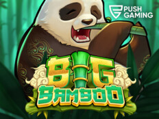 Mobile jackpot casino. Ocean casino promo code.39