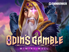 Ikimisli freespins. Pit boss casino.25